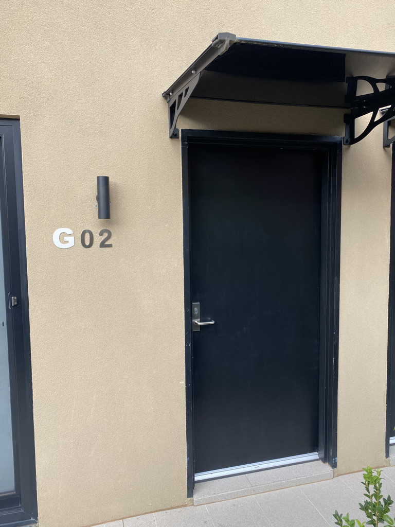 2/14 SEASCAPE ST, CLAYTON, VIC 3168