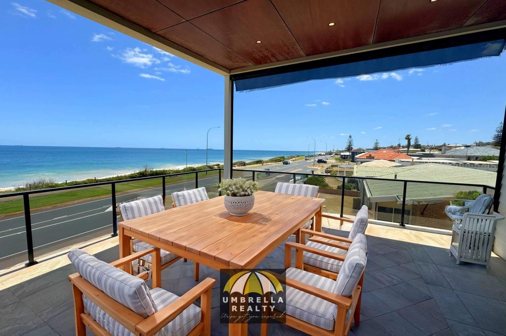 145 Ocean Dr, South Bunbury, WA 6230