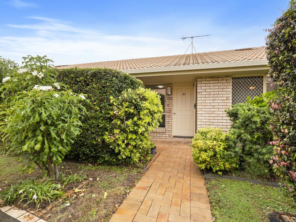 30/1-9 Bluejay Ct, Kingscliff, NSW 2487