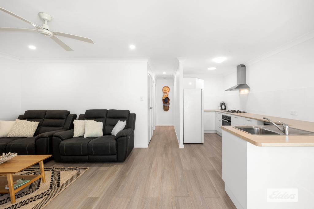 50a Tansey Dr, Tanah Merah, QLD 4128