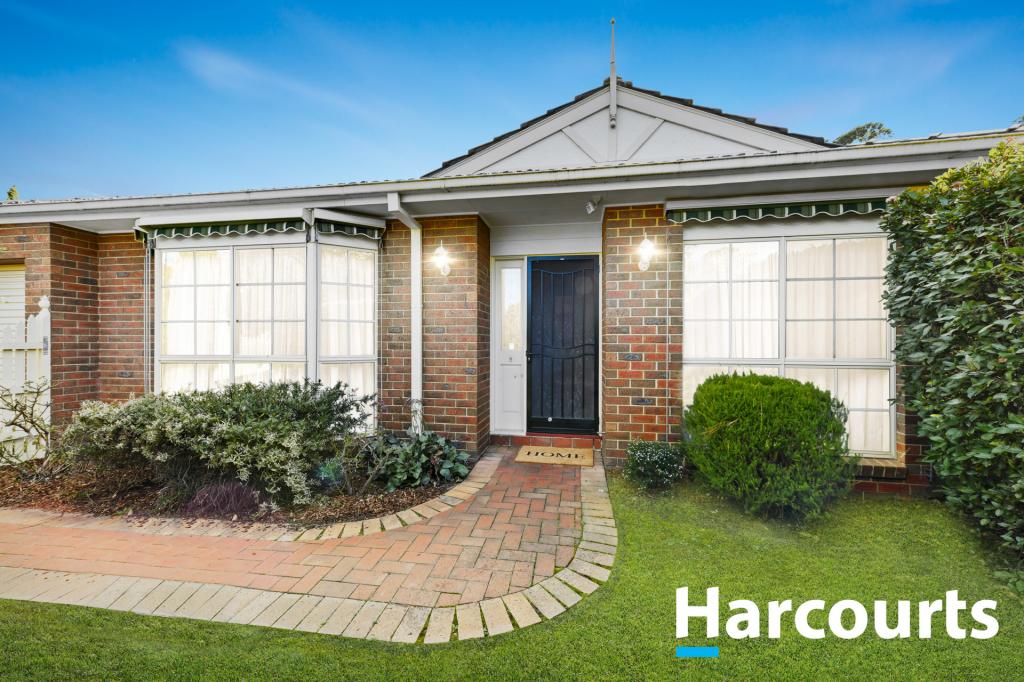 1/71 Muir St, Mount Waverley, VIC 3149