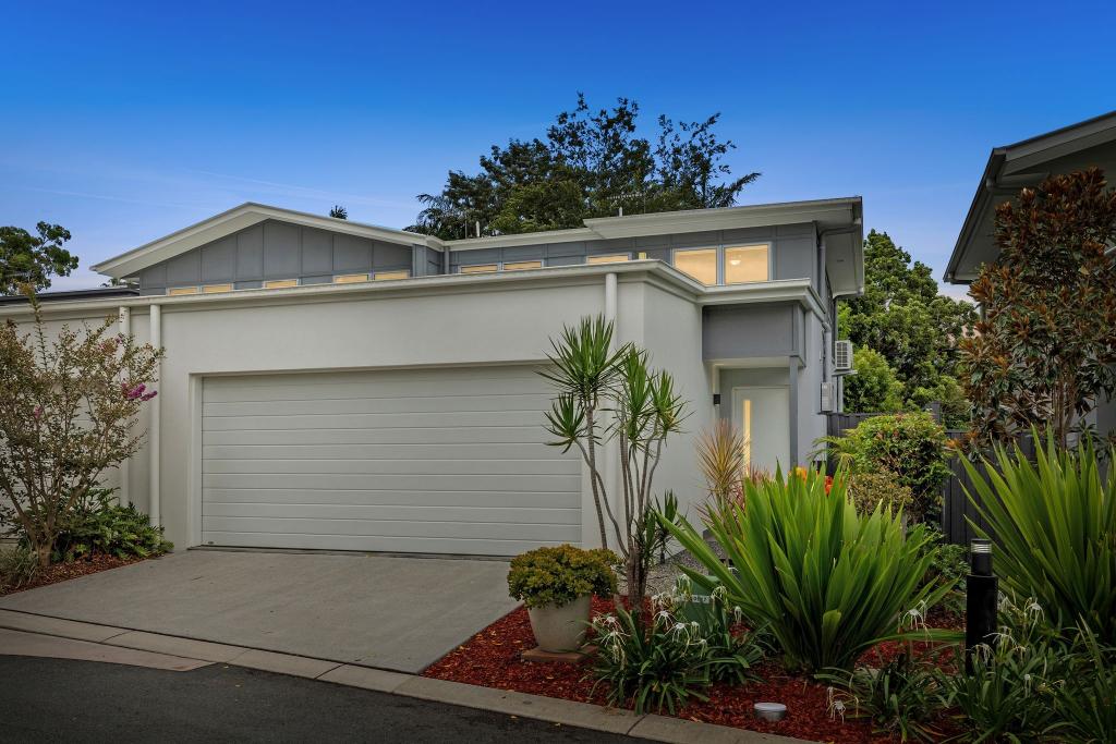 17/623 Albany Creek Rd, Albany Creek, QLD 4035