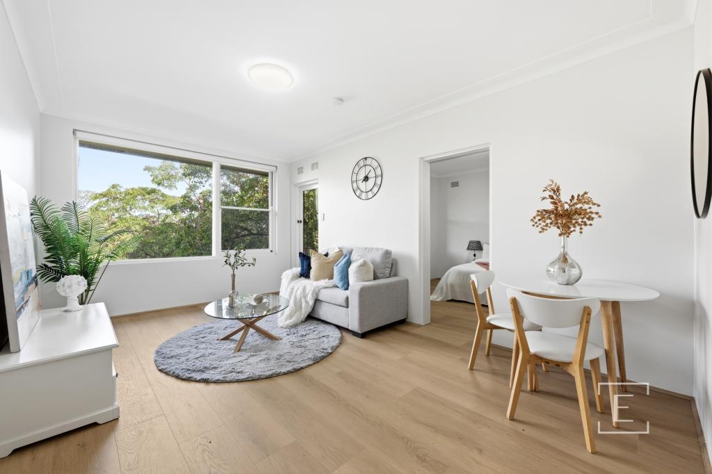 7/154 Raglan St, Mosman, NSW 2088