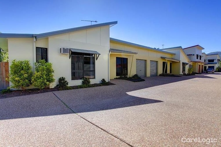 1/1339 Riverway Dr, Kelso, QLD 4815