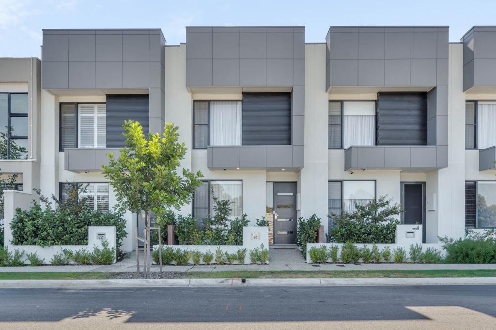 70 Norman Rd, West Lakes, SA 5021