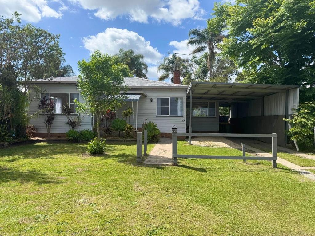 204 Alice St, Grafton, NSW 2460