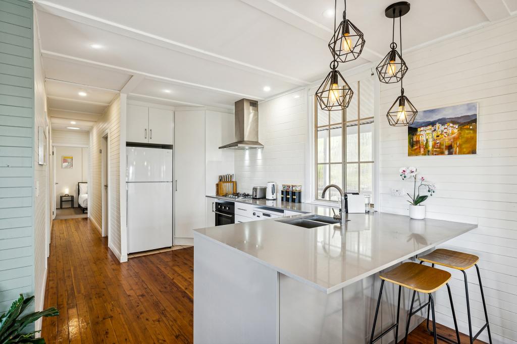 53 Letitia St, Katoomba, NSW 2780
