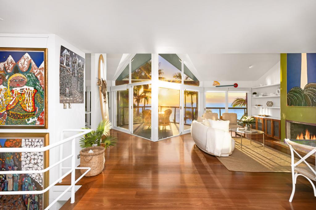 187 Whale Beach Rd, Whale Beach, NSW 2107