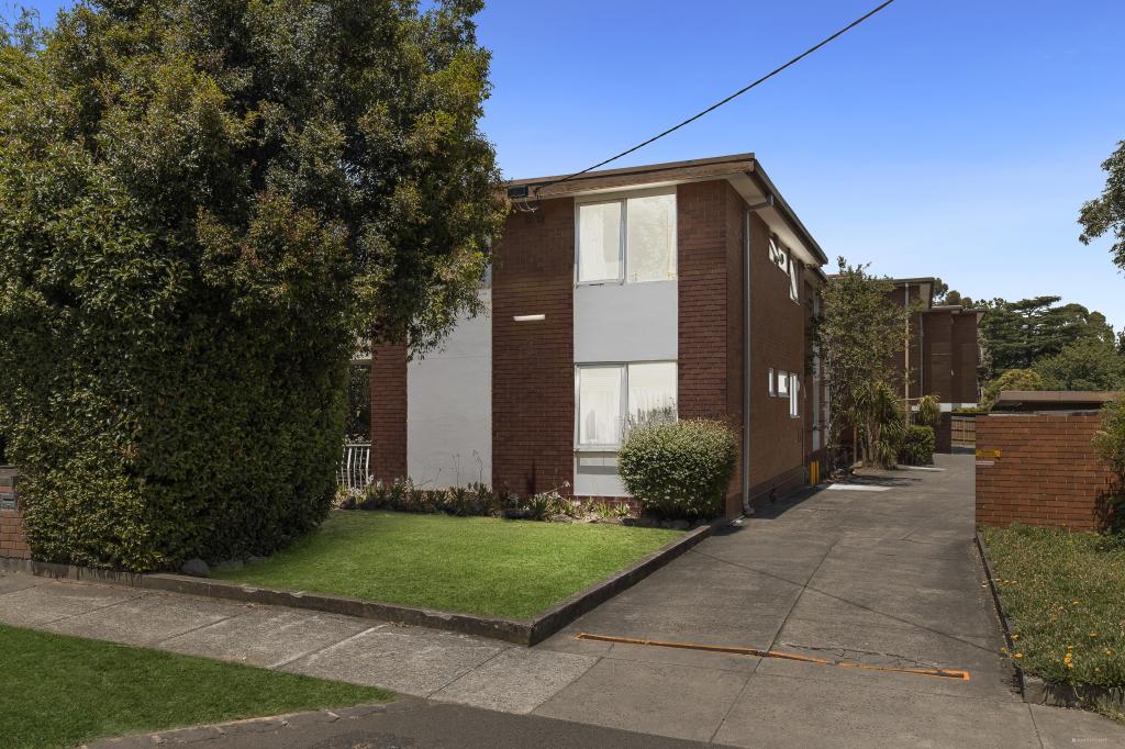7/18 Ashted Rd, Box Hill, VIC 3128