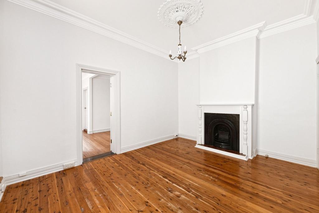 37 PHILPOTT ST, MARRICKVILLE, NSW 2204