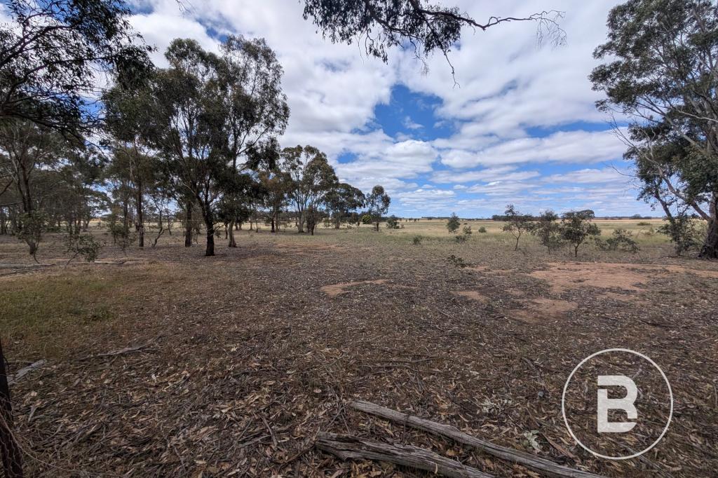 5a Logan-Bealiba Rd, Cochranes Creek, VIC 3475