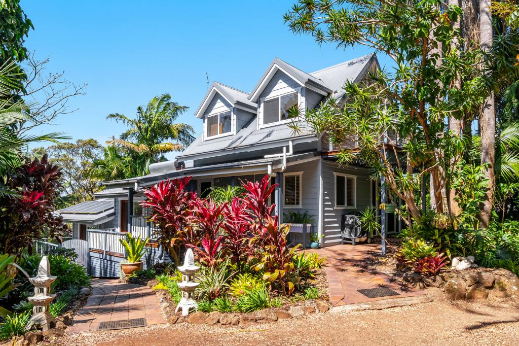 34 Fig Tree Hill Dr, Lennox Head, NSW 2478