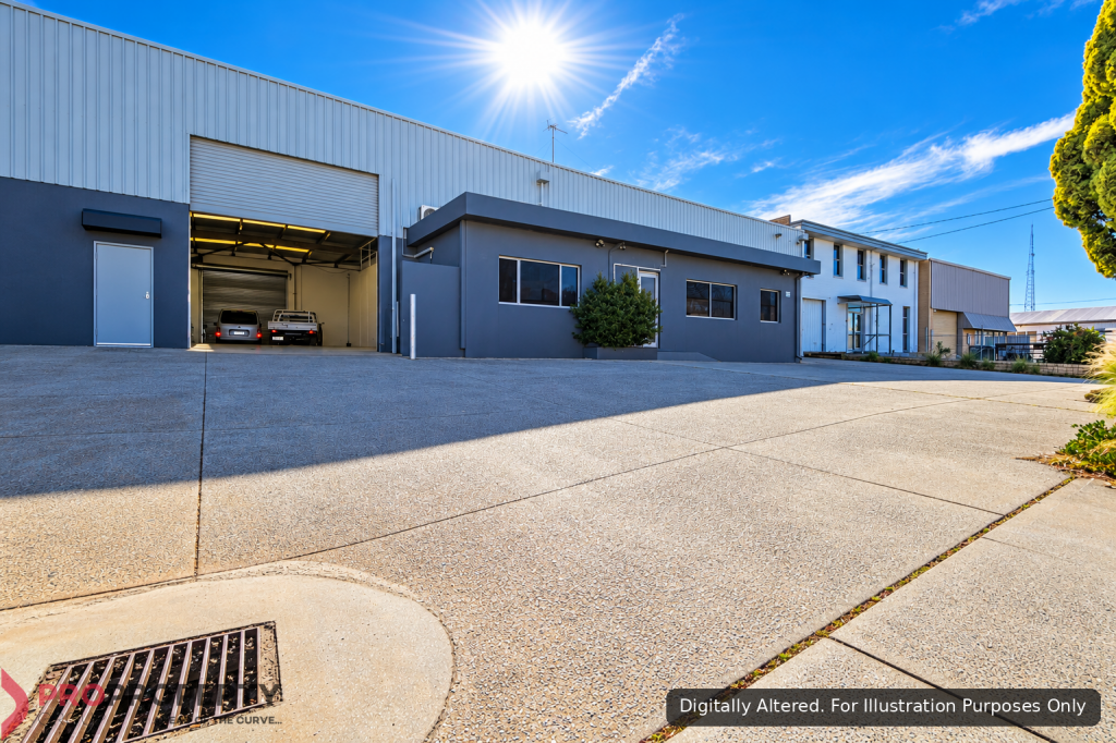 51 Roberts St, Osborne Park, WA 6017