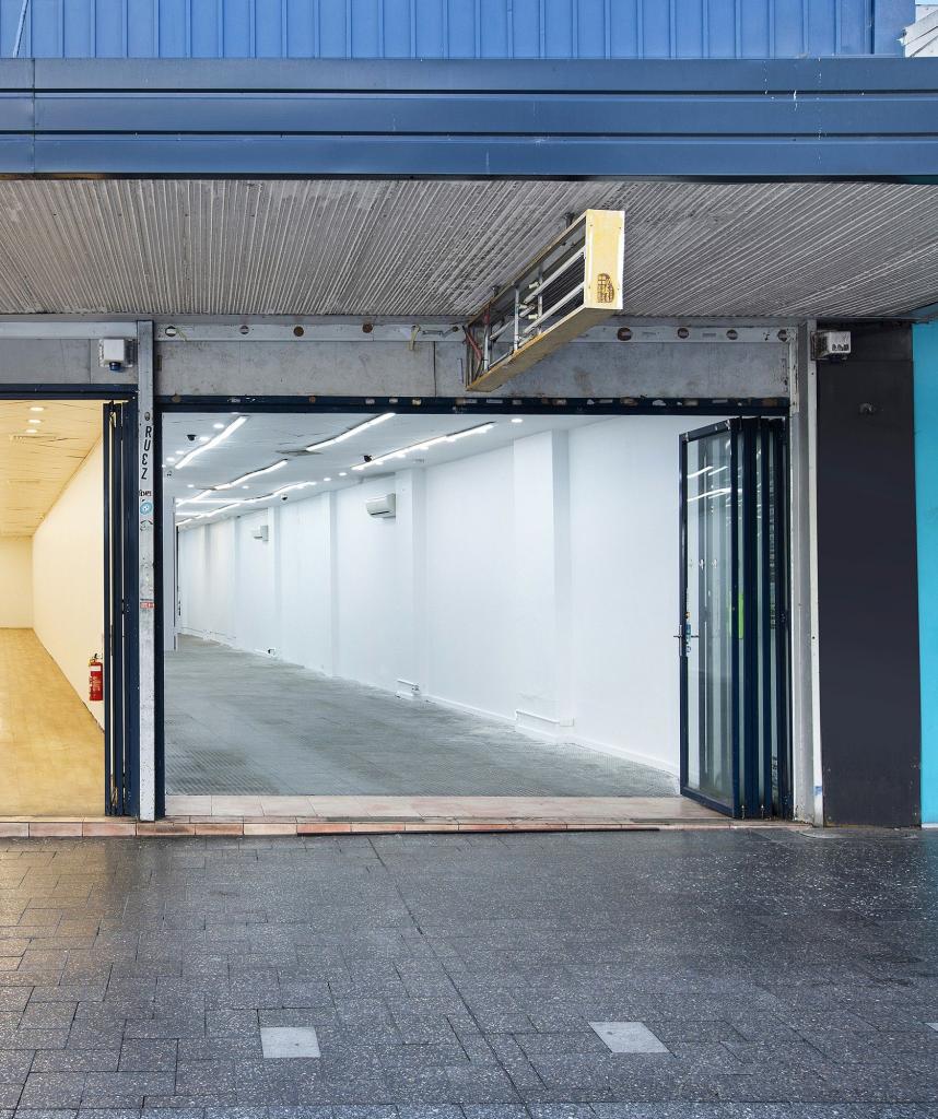Contact Agent For Address, Bondi Junction, NSW 2022