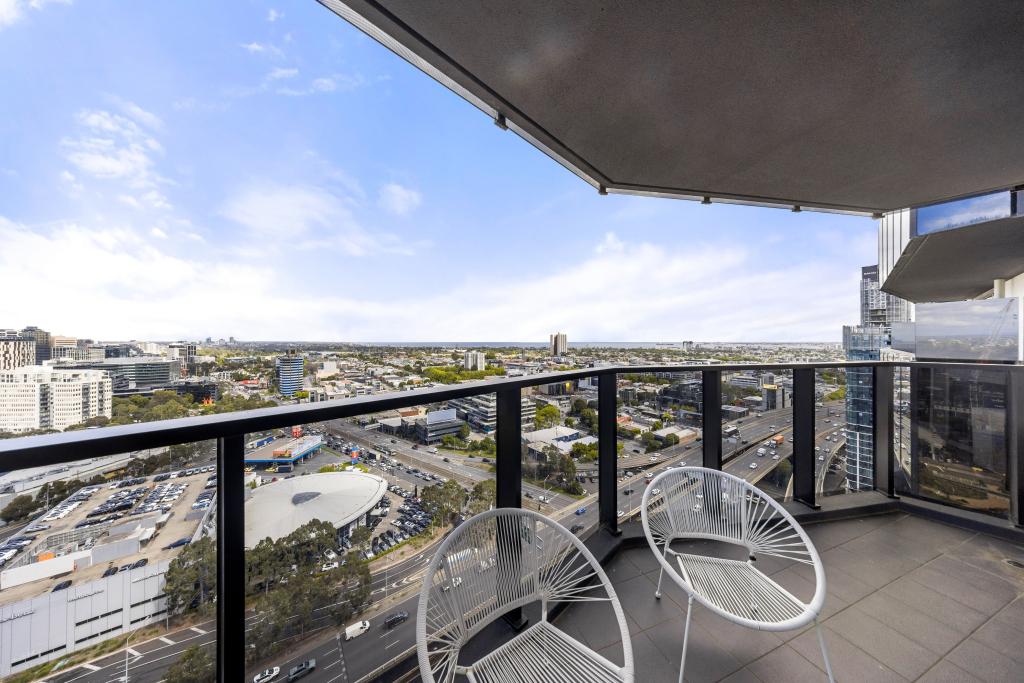 2407e/42 Balston St, Southbank, VIC 3006