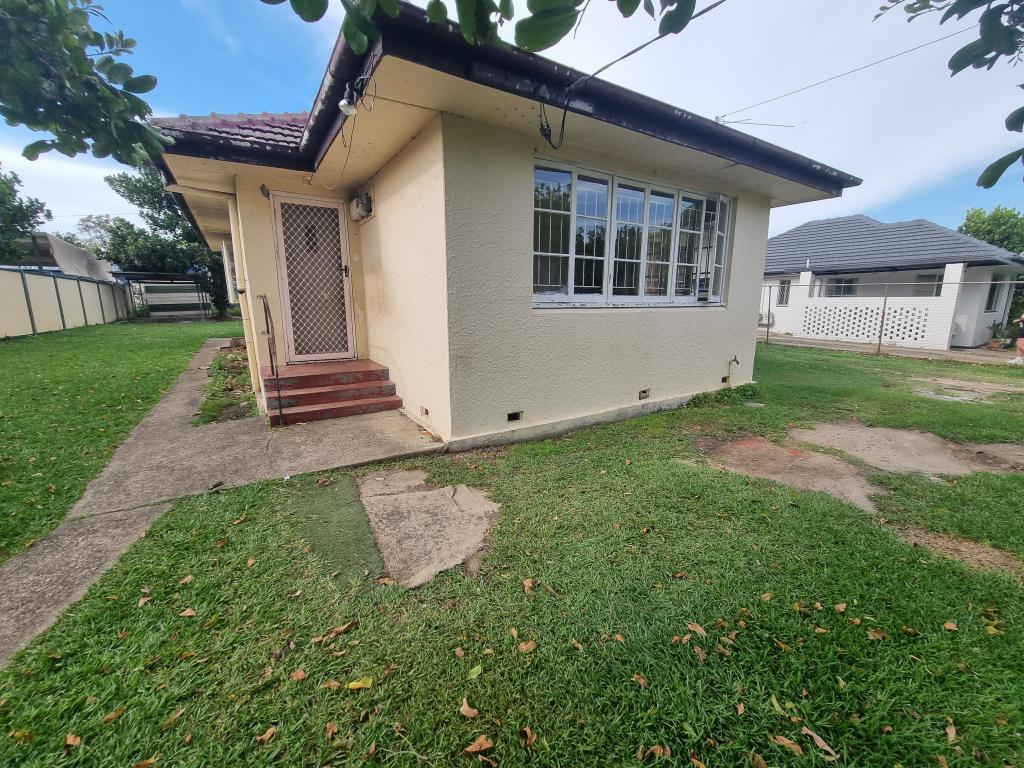 102 Buddleia St, Inala, QLD 4077