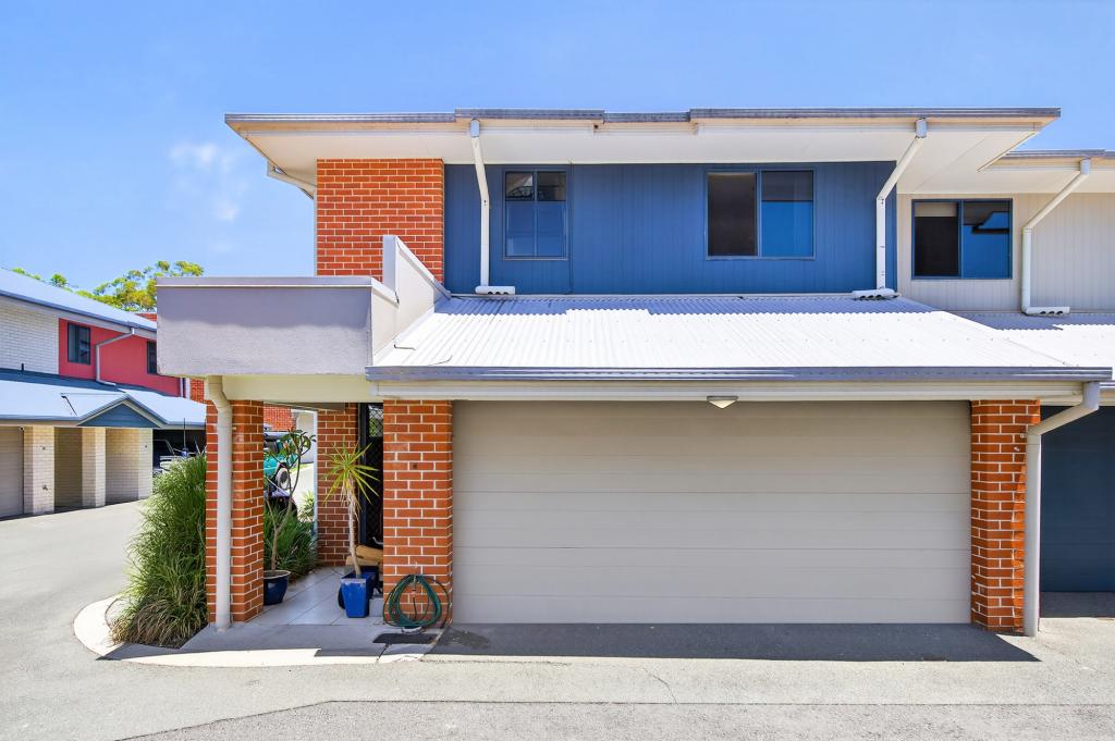 6/170 Whiting St, Labrador, QLD 4215