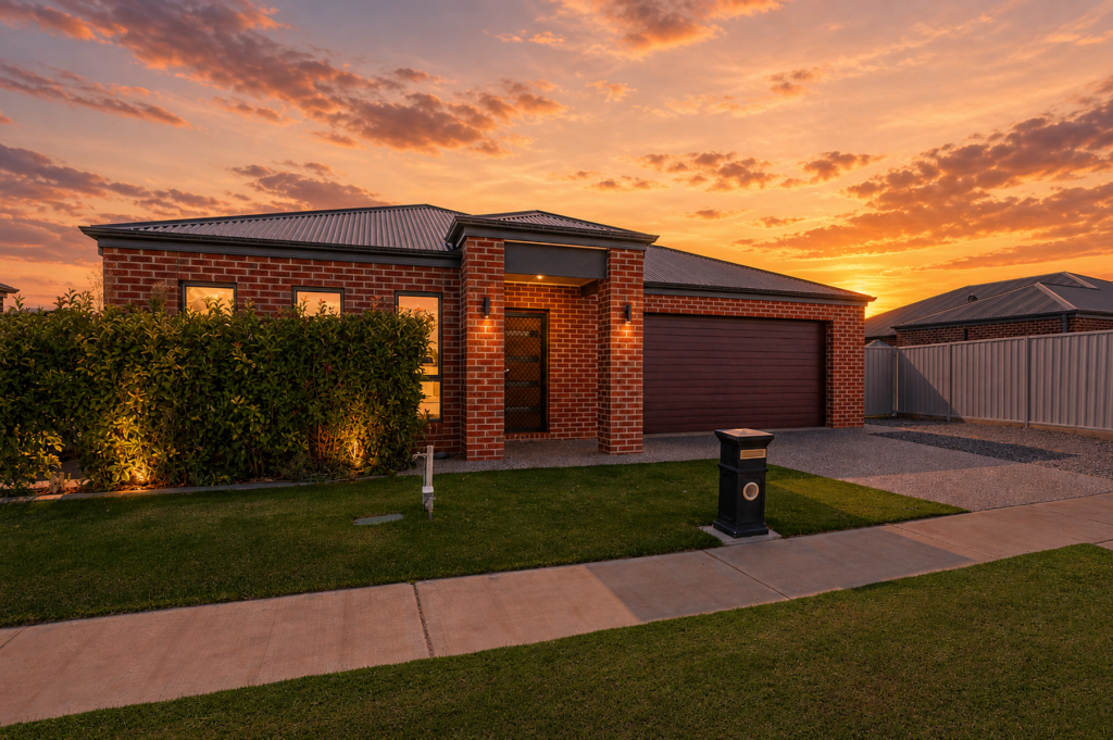 39 Verdi Bvd, Irymple, VIC 3498