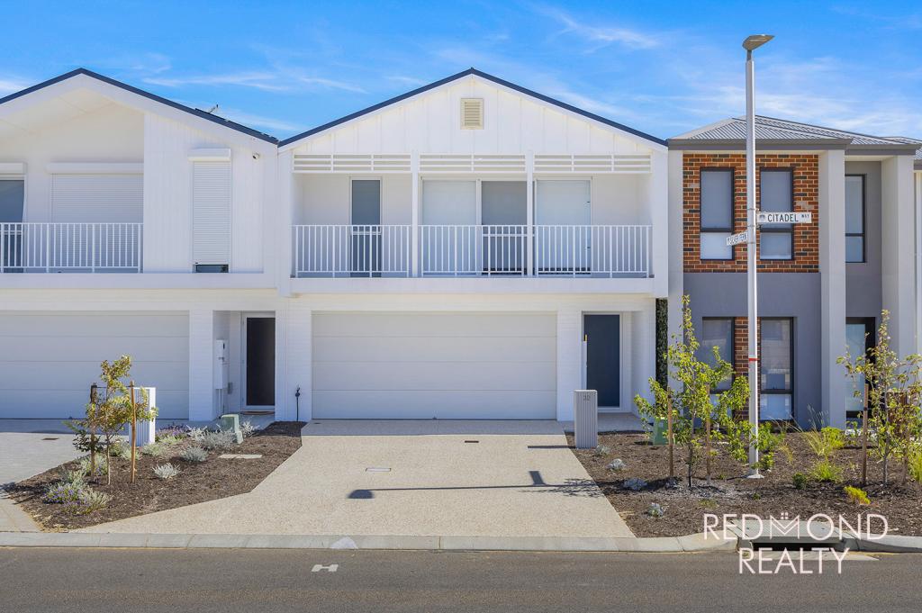 32 Citadel Way, Currambine, WA 6028