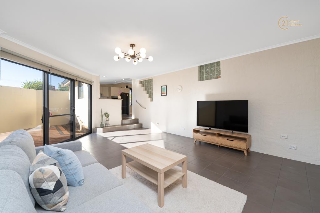 21a Constance St, Yokine, WA 6060