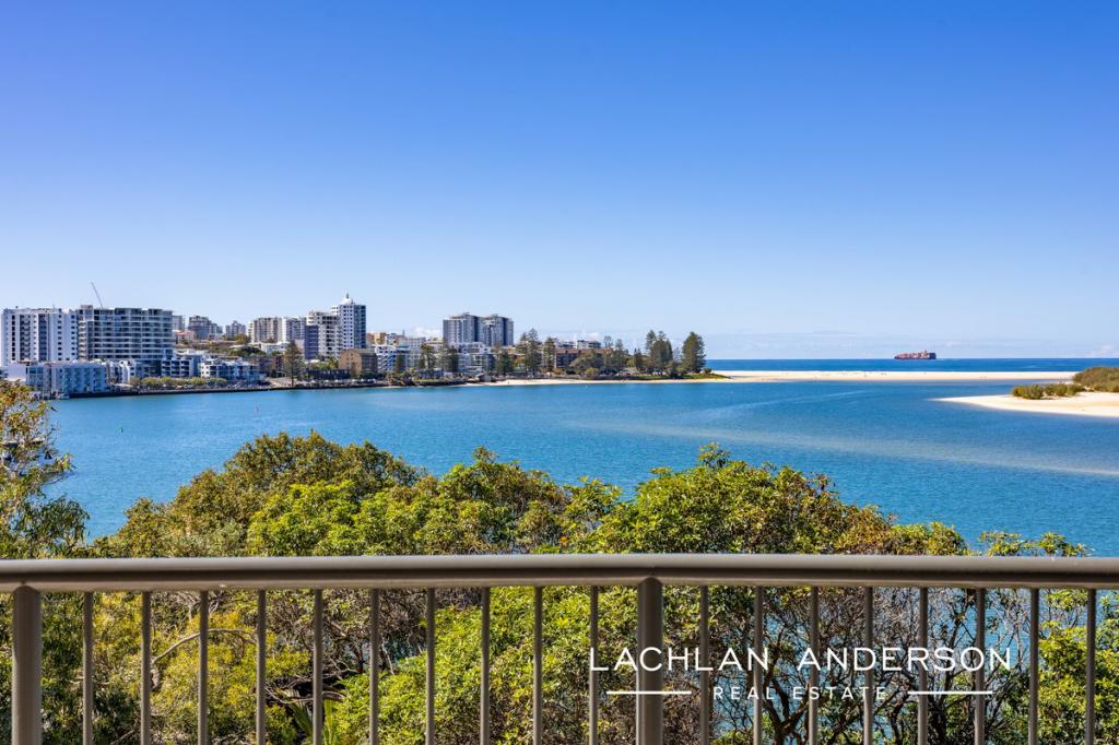 17/35 Landsborough Pde, Golden Beach, QLD 4551