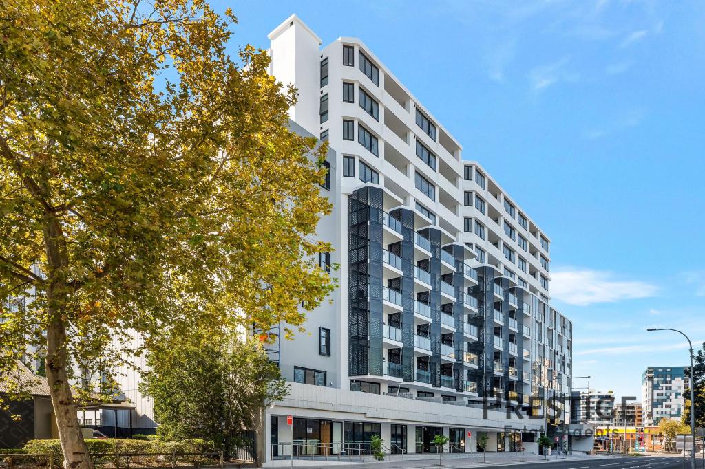 221/46-54 Court Rd, Fairfield, NSW 2165