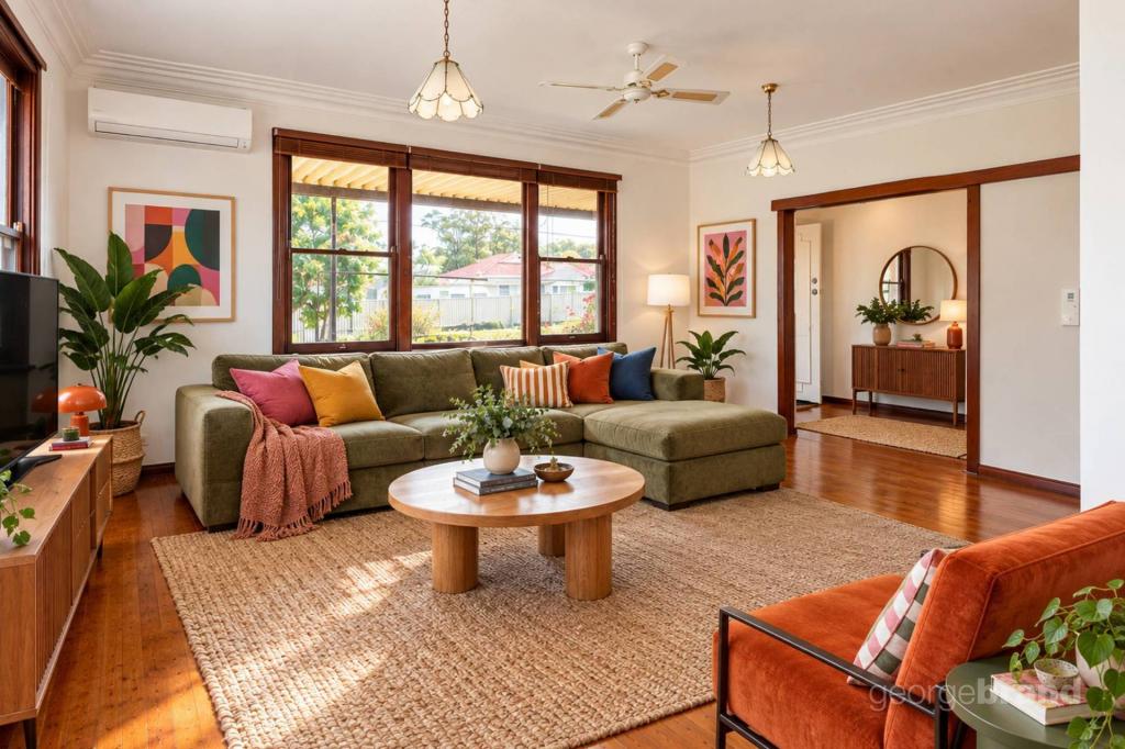 68 Toowoon Bay Rd, Long Jetty, NSW 2261