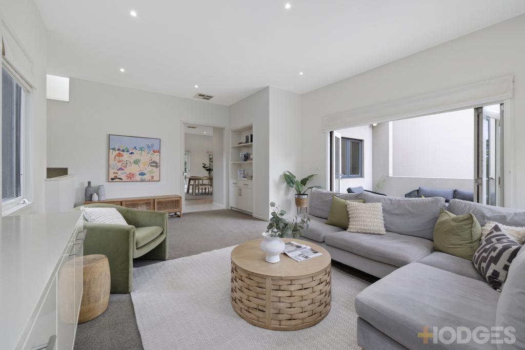 73 Haydens Rd, Beaumaris, VIC 3193