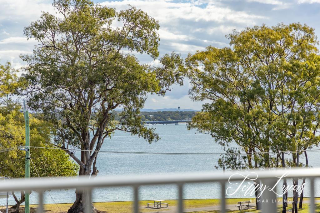 47/52 BESTMAN AVE, BONGAREE, QLD 4507