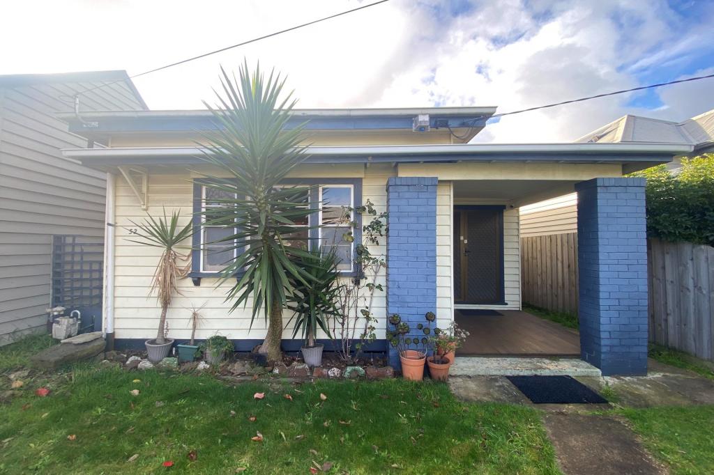 52 Wellington St, Geelong West, VIC 3218