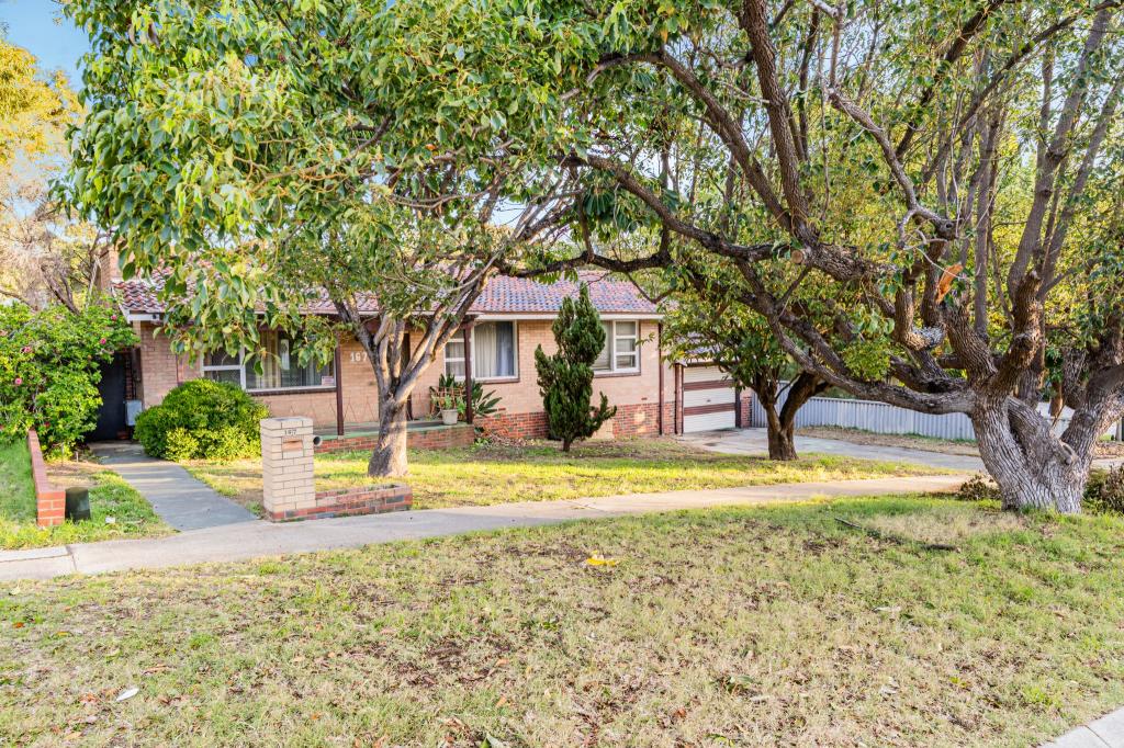 167 Holland St, Fremantle, WA 6160