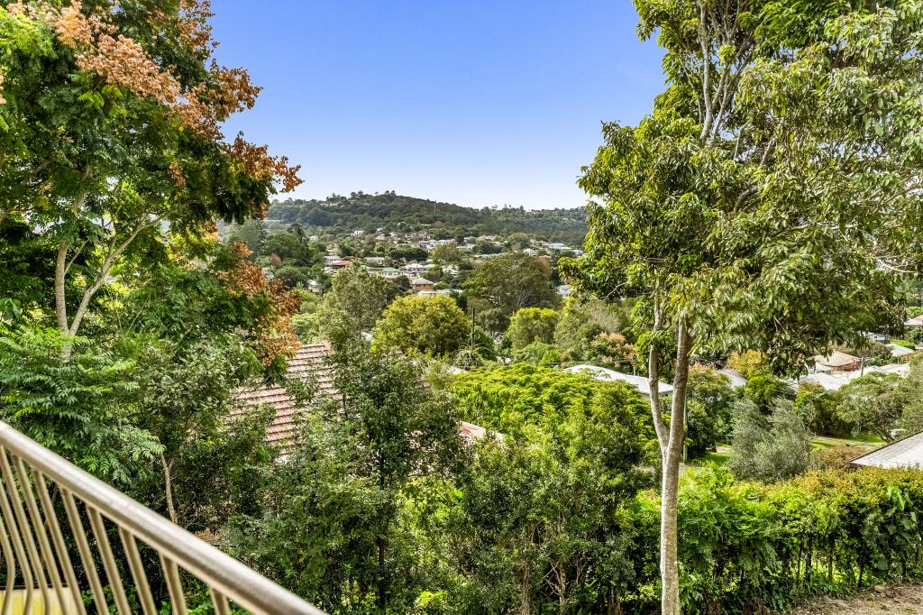 42 Barham St, East Lismore, NSW 2480