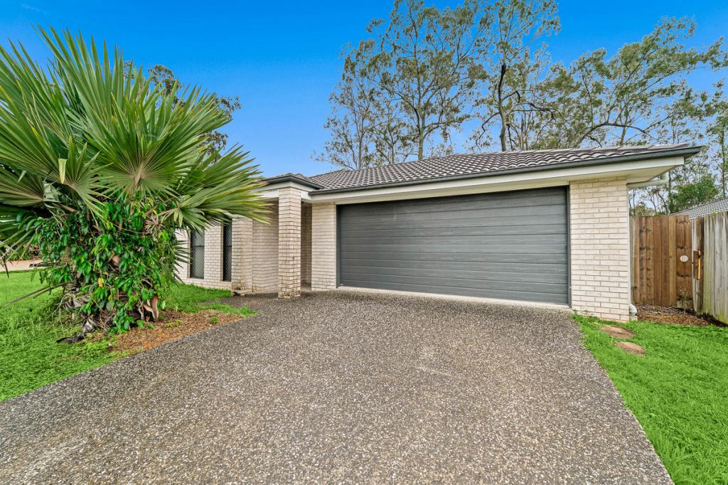 71 Fred Pham Cres, Doolandella, QLD 4077