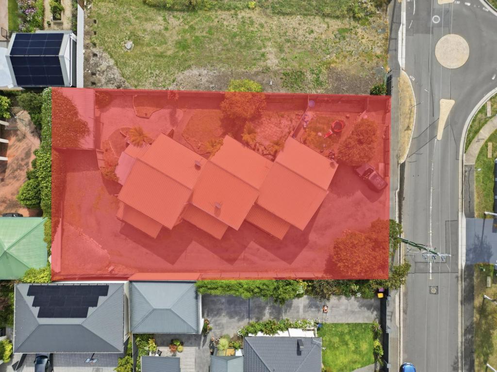 18 Olive St, Newstead, TAS 7250