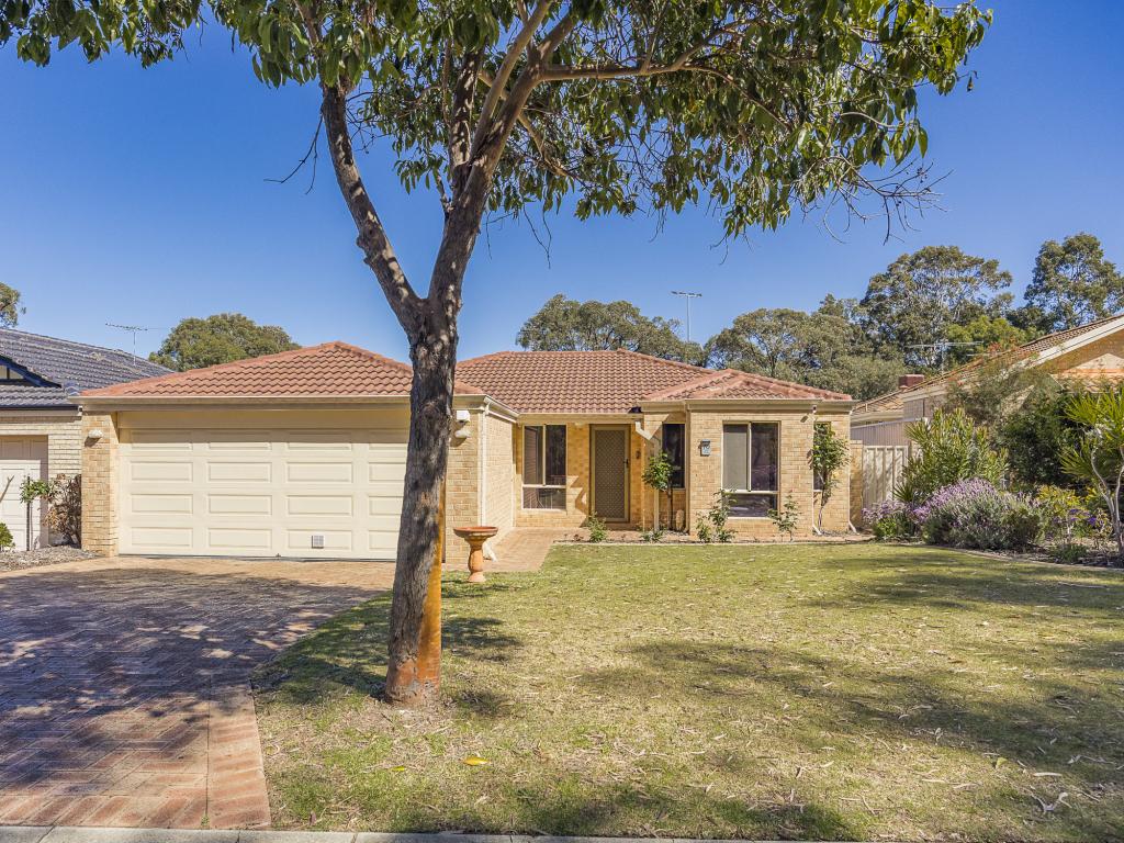70 The Circle, Warwick, WA 6024