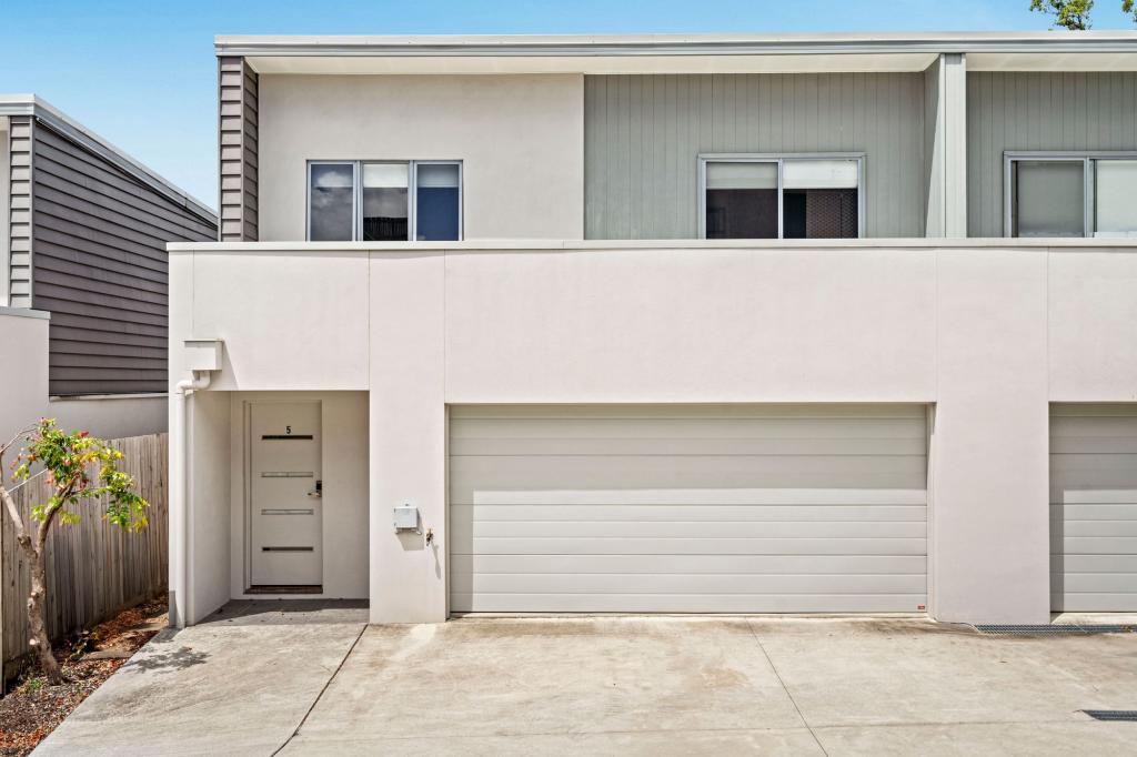 5/30 BIDMEAD CCT, PIMPAMA, QLD 4209