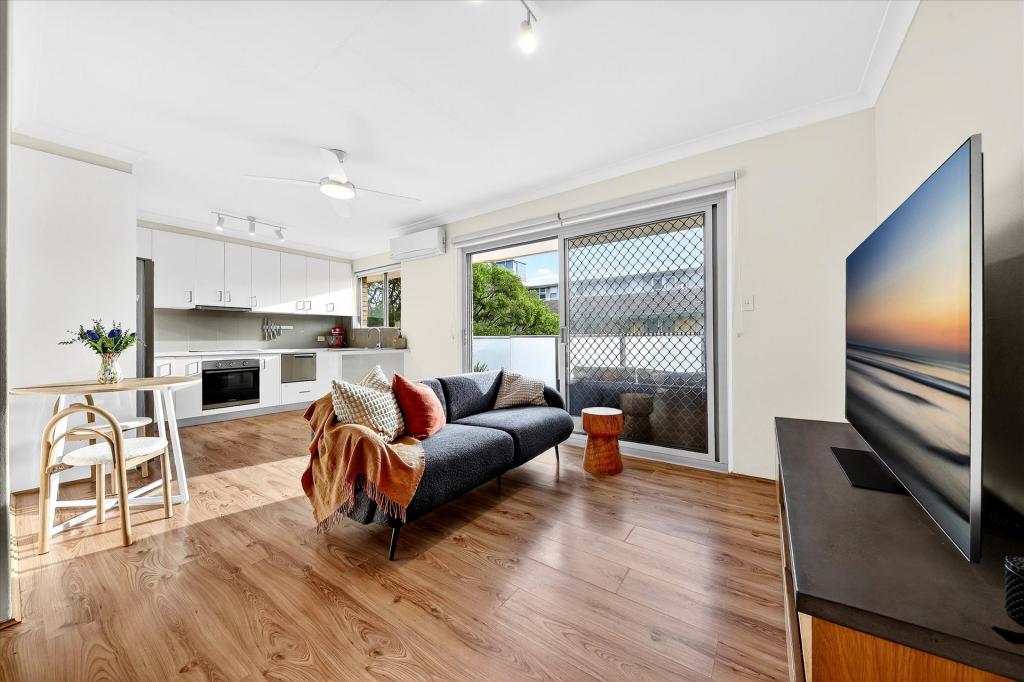 24/66-70 Maroubra Rd, Maroubra, NSW 2035