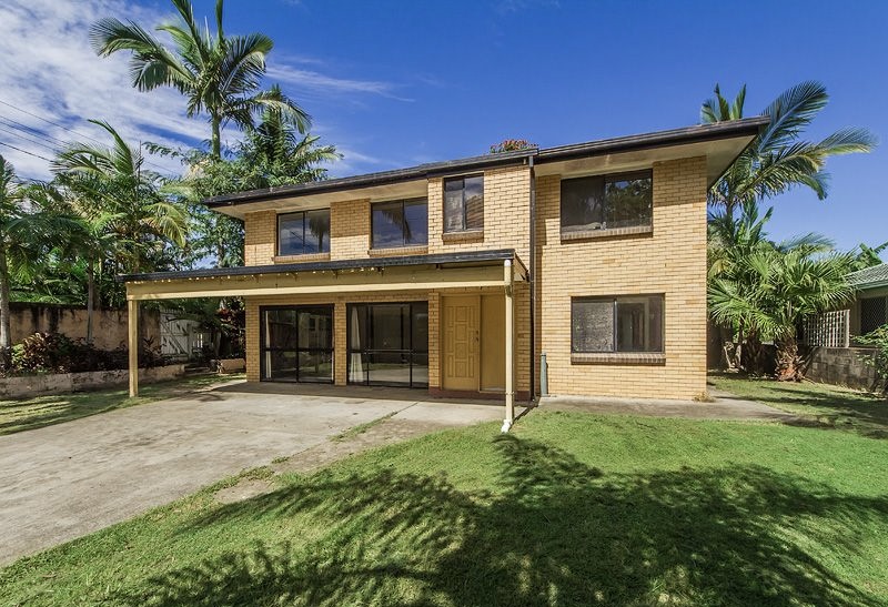 14 Birtwistle St, Southport, QLD 4215