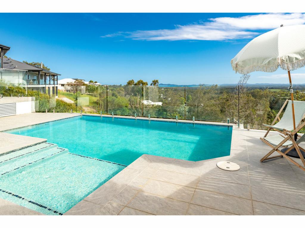 109 Coastal View Dr, Tallwoods Village, NSW 2430