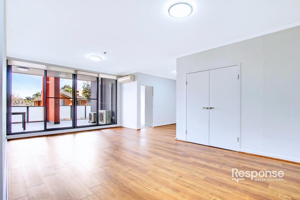 106a/8 Cowper St, Parramatta, NSW 2150