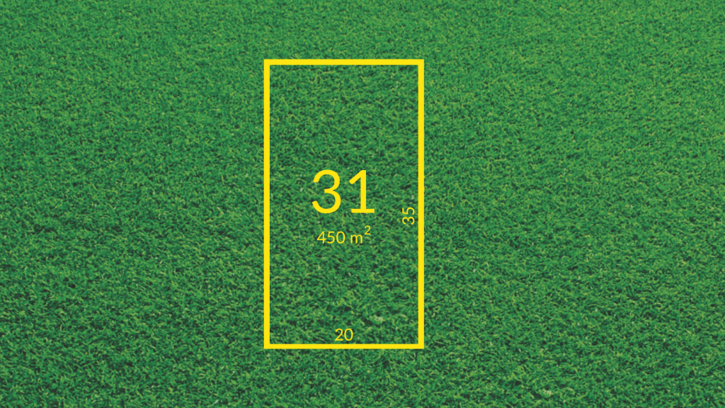 Lot 31 Wallaroo Rise, Wallaroo, SA 5556