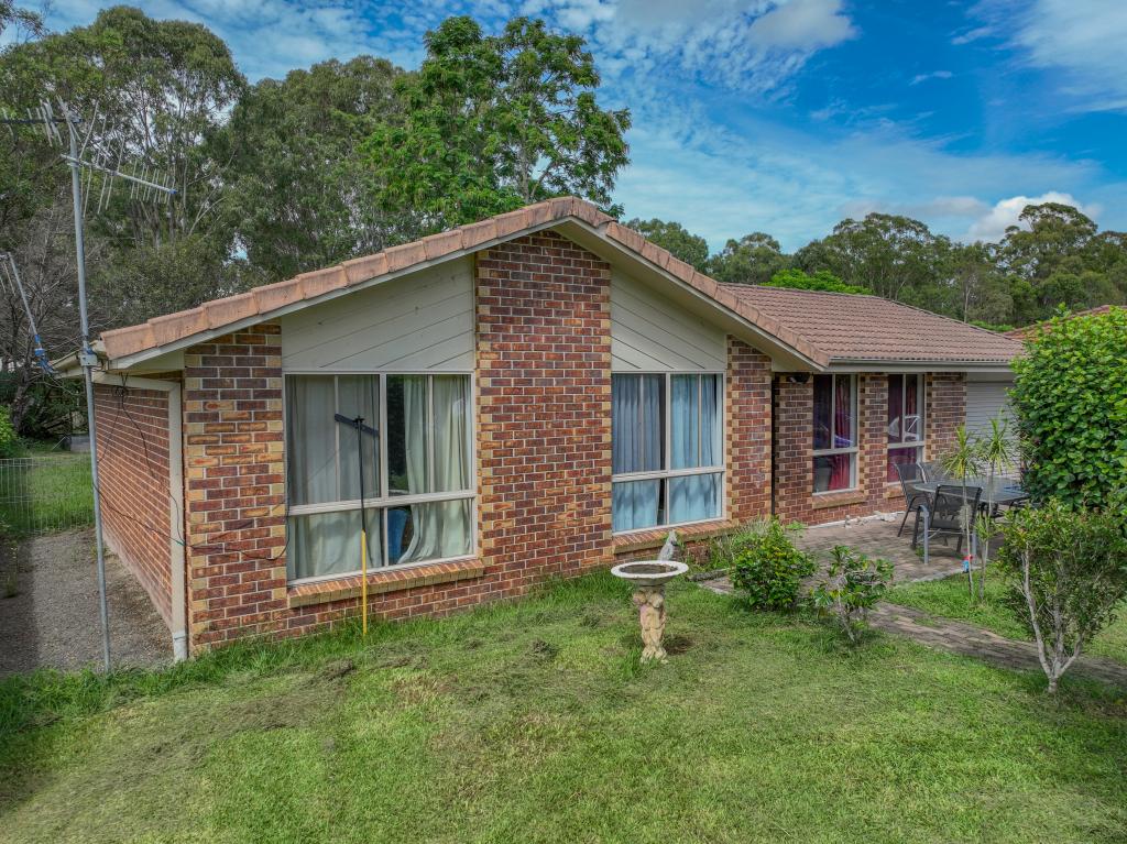 7 Hampton Ct, Lansdowne, NSW 2430