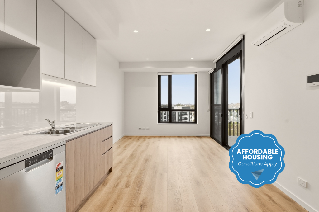 62a Holland Ct, Flemington, VIC 3031