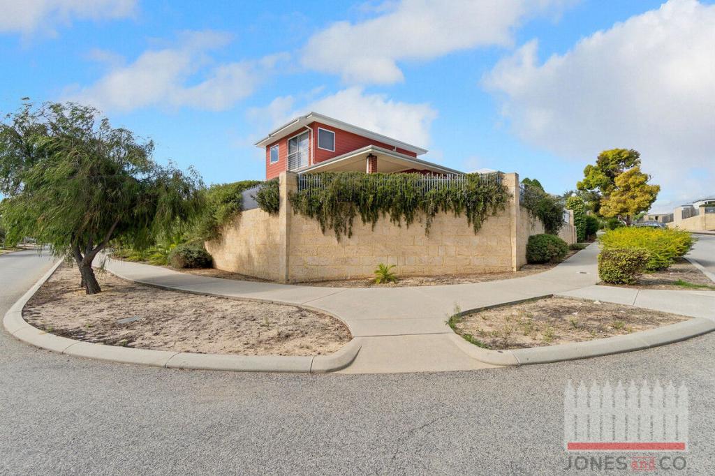 23 Mullins Way, Yanchep, WA 6035