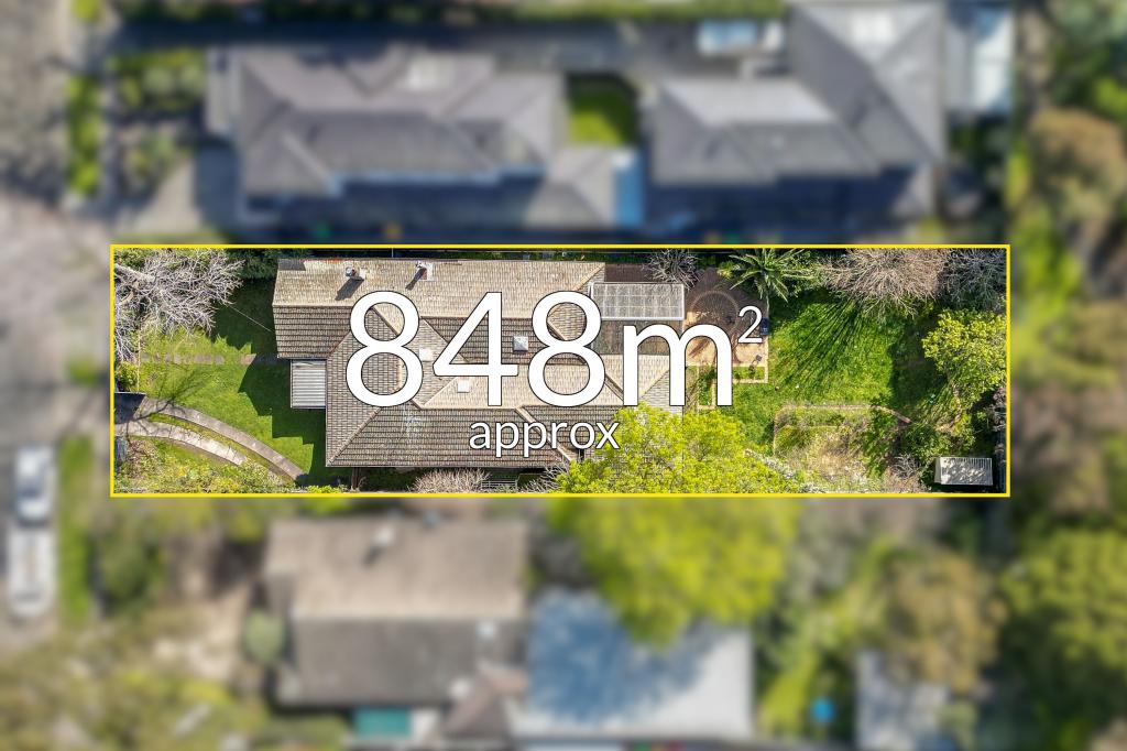 54 Northcote Ave, Balwyn, VIC 3103
