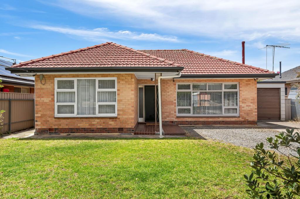 7 Travers St, Sturt, SA 5047