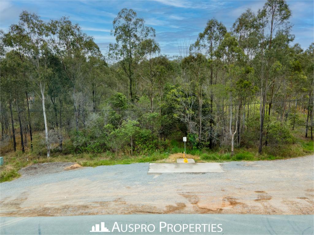 21-29 Millstream Rd, Jimboomba, QLD 4280