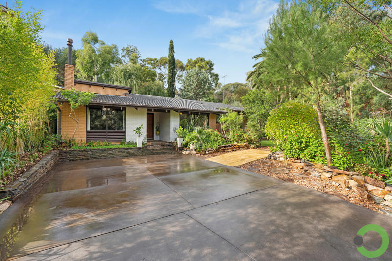 44 Glenwood Dr, Bellevue Heights, SA 5050