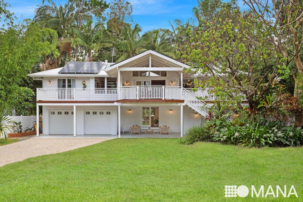 1/44 HELEN ST, SOUTH GOLDEN BEACH, NSW 2483
