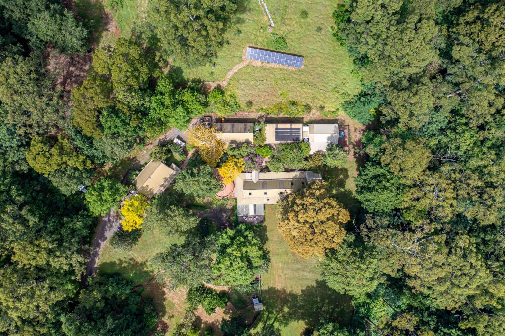 53 Housten Pl, Berry, NSW 2535